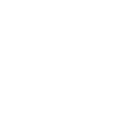 Greenville WI Pest Control Pros